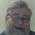 profile pic of the author