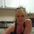 profile pic of the author
