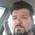profile pic of the author