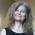 profile pic of the author