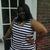 profile pic of the author