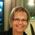 profile pic of the author