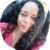 profile pic of the author