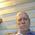 profile pic of the author