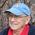 profile pic of the author