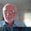 profile pic of the author