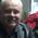 profile pic of the author