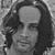 profile pic of the author