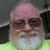 profile pic of the author