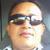 profile pic of the author