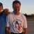 profile pic of the author