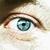 profile pic of the author