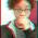 profile pic of the author