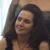 profile pic of the author