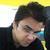 profile pic of the author