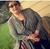 profile pic of the author