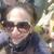 profile pic of the author