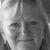 profile pic of the author