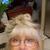 profile pic of the author