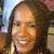 profile pic of the author