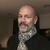 profile pic of the author
