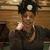 profile pic of the author