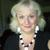 profile pic of the author