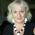profile pic of the author