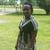 profile pic of the author