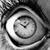 profile pic of the author