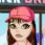 profile pic of the author