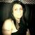 profile pic of the author