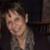 profile pic of the author