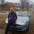 profile pic of the author