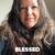 profile pic of the author