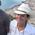 profile pic of the author