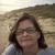 profile pic of the author
