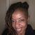 profile pic of the author