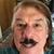 profile pic of the author