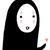 profile pic of the author