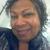 profile pic of the author