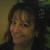 profile pic of the author