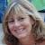profile pic of the author