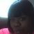 profile pic of the author