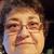 profile pic of the author