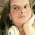 profile pic of the author