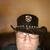 profile pic of the author