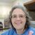 profile pic of the author