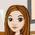 profile pic of the author