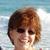 profile pic of the author